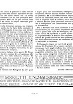 giornale/CUB0708569/1922/unico/00000105