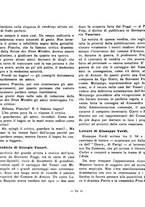 giornale/CUB0708569/1922/unico/00000110