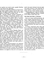 giornale/CUB0708569/1922/unico/00000112