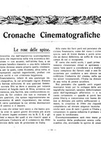 giornale/CUB0708569/1922/unico/00000113