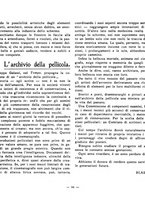giornale/CUB0708569/1922/unico/00000114