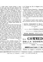 giornale/CUB0708569/1922/unico/00000118