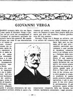 giornale/CUB0708569/1922/unico/00000127