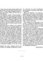 giornale/CUB0708569/1922/unico/00000128