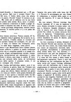 giornale/CUB0708569/1922/unico/00000132