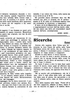 giornale/CUB0708569/1922/unico/00000133