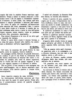 giornale/CUB0708569/1922/unico/00000134