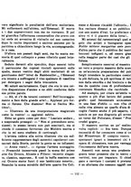 giornale/CUB0708569/1922/unico/00000136