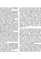 giornale/CUB0708569/1922/unico/00000139