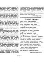 giornale/CUB0708569/1922/unico/00000141