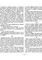 giornale/CUB0708569/1922/unico/00000144