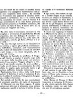 giornale/CUB0708569/1922/unico/00000158