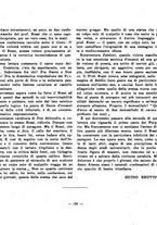 giornale/CUB0708569/1922/unico/00000163