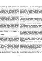 giornale/CUB0708569/1922/unico/00000165