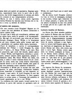 giornale/CUB0708569/1922/unico/00000166