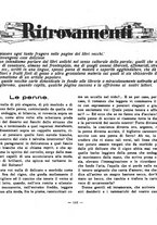 giornale/CUB0708569/1922/unico/00000167