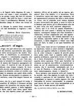 giornale/CUB0708569/1922/unico/00000169