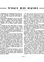 giornale/CUB0708569/1922/unico/00000170