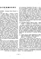 giornale/CUB0708569/1922/unico/00000171