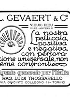 giornale/CUB0708569/1922/unico/00000173