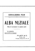 giornale/CUB0708569/1922/unico/00000175