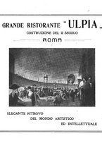 giornale/CUB0708569/1922/unico/00000176