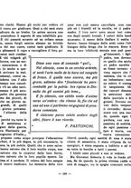 giornale/CUB0708569/1922/unico/00000190