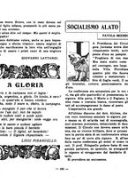 giornale/CUB0708569/1922/unico/00000193