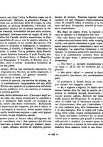 giornale/CUB0708569/1922/unico/00000194