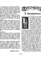 giornale/CUB0708569/1922/unico/00000195