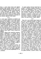 giornale/CUB0708569/1922/unico/00000196