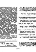 giornale/CUB0708569/1922/unico/00000199