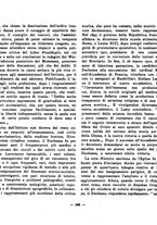 giornale/CUB0708569/1922/unico/00000201