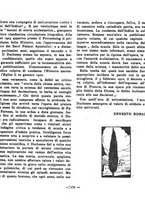 giornale/CUB0708569/1922/unico/00000202