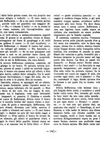 giornale/CUB0708569/1922/unico/00000204