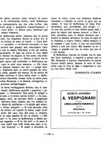 giornale/CUB0708569/1922/unico/00000205