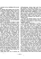 giornale/CUB0708569/1922/unico/00000207