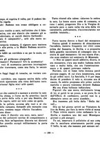 giornale/CUB0708569/1922/unico/00000214