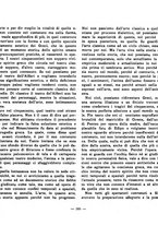 giornale/CUB0708569/1922/unico/00000217