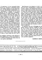 giornale/CUB0708569/1922/unico/00000218