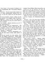 giornale/CUB0708569/1922/unico/00000223