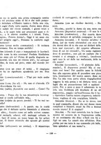 giornale/CUB0708569/1922/unico/00000230