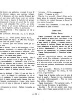 giornale/CUB0708569/1922/unico/00000233