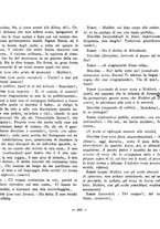 giornale/CUB0708569/1922/unico/00000234