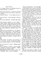 giornale/CUB0708569/1922/unico/00000235