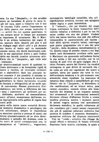 giornale/CUB0708569/1922/unico/00000238