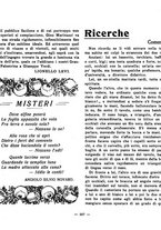 giornale/CUB0708569/1922/unico/00000239