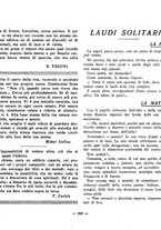 giornale/CUB0708569/1922/unico/00000241