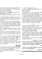 giornale/CUB0708569/1922/unico/00000242