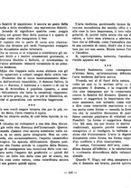 giornale/CUB0708569/1922/unico/00000245